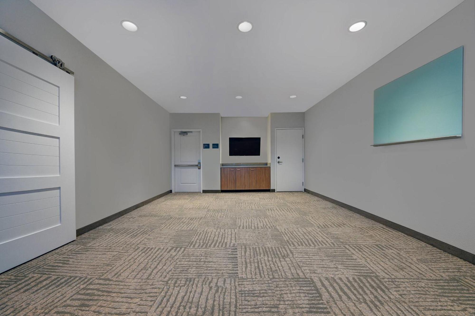 Towneplace Suites Sacramento Airport Natomas Eksteriør bilde