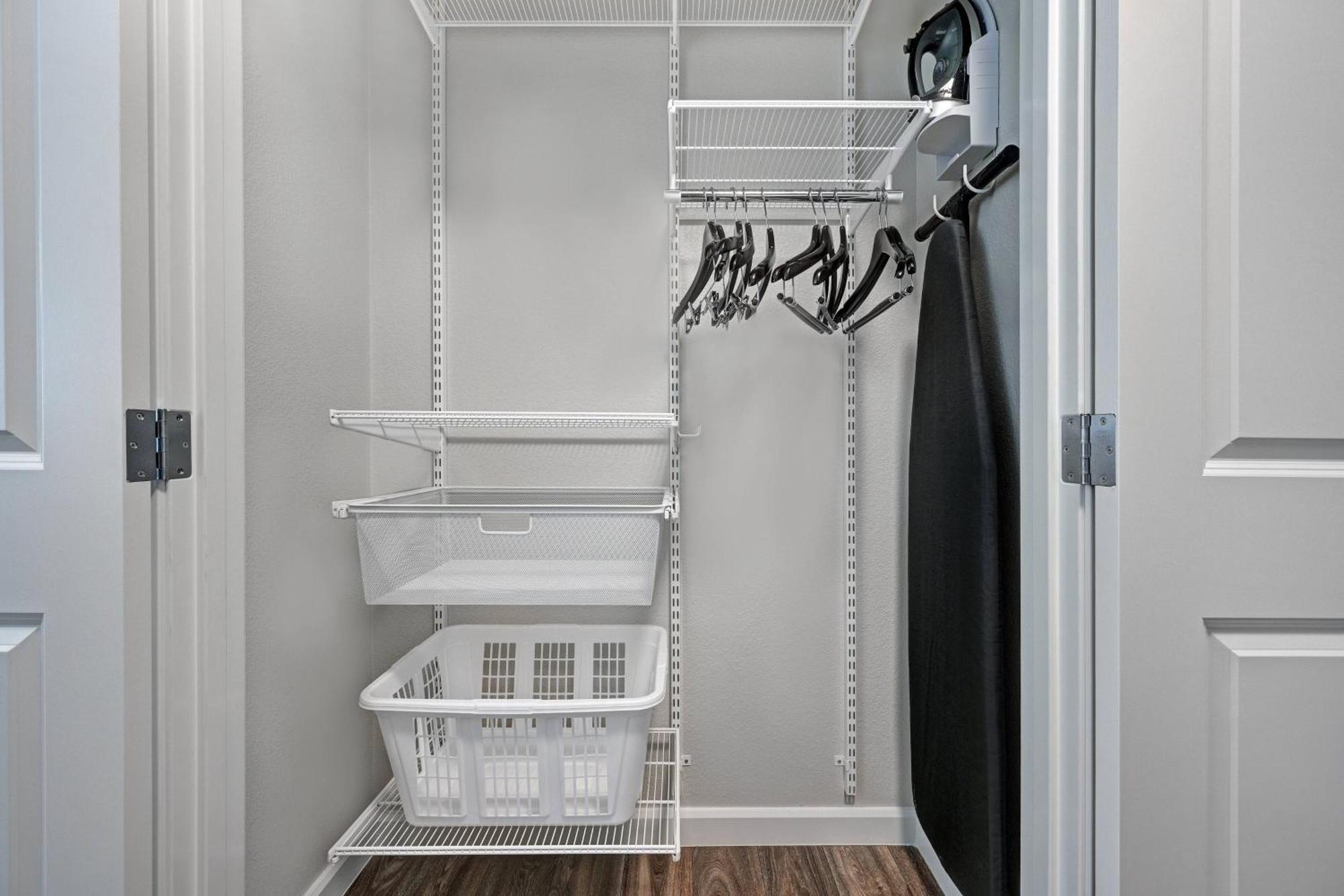 Towneplace Suites Sacramento Airport Natomas Eksteriør bilde